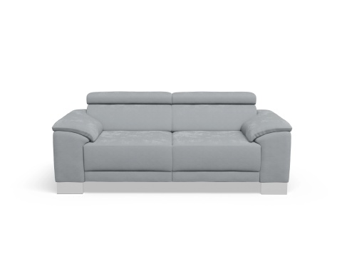 2-Sitzer Sofa
